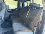 New 2025 Chevrolet Silverado 1500 LT Crew Cab 4x4 Pickup for sale #SZ288706 - photo 40