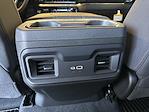 New 2025 Chevrolet Silverado 1500 LT Crew Cab 4x4 Pickup for sale #SZ288706 - photo 41