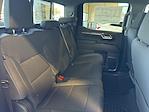 New 2025 Chevrolet Silverado 1500 LT Crew Cab 4x4 Pickup for sale #SZ288706 - photo 42