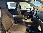 New 2025 Chevrolet Silverado 1500 LT Crew Cab 4x4 Pickup for sale #SZ288706 - photo 43