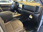 New 2025 Chevrolet Silverado 1500 LT Crew Cab 4x4 Pickup for sale #SZ288706 - photo 44