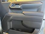New 2025 Chevrolet Silverado 1500 LT Crew Cab 4x4 Pickup for sale #SZ288706 - photo 45