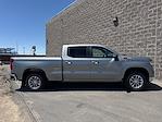 New 2025 Chevrolet Silverado 1500 LT Crew Cab 4x4 Pickup for sale #SZ288706 - photo 6