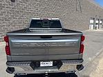 New 2025 Chevrolet Silverado 1500 LT Crew Cab 4x4 Pickup for sale #SZ288706 - photo 7