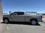 New 2025 Chevrolet Silverado 1500 LT Crew Cab 4x4 Pickup for sale #SZ288706 - photo 9