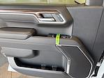 New 2025 Chevrolet Silverado 1500 LT Crew Cab 4x4 Pickup for sale #SZ292446 - photo 12