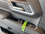 New 2025 Chevrolet Silverado 1500 LT Crew Cab 4x4 Pickup for sale #SZ292446 - photo 13