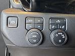 New 2025 Chevrolet Silverado 1500 LT Crew Cab 4x4 Pickup for sale #SZ292446 - photo 14