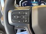 New 2025 Chevrolet Silverado 1500 LT Crew Cab 4x4 Pickup for sale #SZ292446 - photo 16