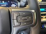 New 2025 Chevrolet Silverado 1500 LT Crew Cab 4x4 Pickup for sale #SZ292446 - photo 17