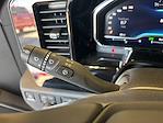 New 2025 Chevrolet Silverado 1500 LT Crew Cab 4x4 Pickup for sale #SZ292446 - photo 18