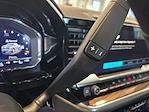 New 2025 Chevrolet Silverado 1500 LT Crew Cab 4x4 Pickup for sale #SZ292446 - photo 19