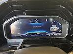 New 2025 Chevrolet Silverado 1500 LT Crew Cab 4x4 Pickup for sale #SZ292446 - photo 20