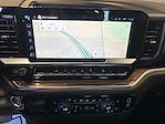 New 2025 Chevrolet Silverado 1500 LT Crew Cab 4x4 Pickup for sale #SZ292446 - photo 21