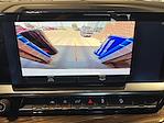 New 2025 Chevrolet Silverado 1500 LT Crew Cab 4x4 Pickup for sale #SZ292446 - photo 24