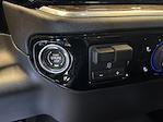 New 2025 Chevrolet Silverado 1500 LT Crew Cab 4x4 Pickup for sale #SZ292446 - photo 27