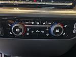 New 2025 Chevrolet Silverado 1500 LT Crew Cab 4x4 Pickup for sale #SZ292446 - photo 28