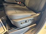 New 2025 Chevrolet Silverado 1500 LT Crew Cab 4x4 Pickup for sale #SZ292446 - photo 29