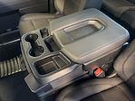 New 2025 Chevrolet Silverado 1500 LT Crew Cab 4x4 Pickup for sale #SZ292446 - photo 30