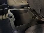 New 2025 Chevrolet Silverado 1500 LT Crew Cab 4x4 Pickup for sale #SZ292446 - photo 32