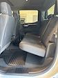 New 2025 Chevrolet Silverado 1500 LT Crew Cab 4x4 Pickup for sale #SZ292446 - photo 33