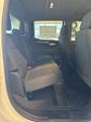 New 2025 Chevrolet Silverado 1500 LT Crew Cab 4x4 Pickup for sale #SZ292446 - photo 34