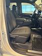 New 2025 Chevrolet Silverado 1500 LT Crew Cab 4x4 Pickup for sale #SZ292446 - photo 35