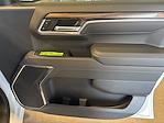 New 2025 Chevrolet Silverado 1500 LT Crew Cab 4x4 Pickup for sale #SZ292446 - photo 36