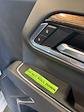 New 2025 Chevrolet Silverado 1500 LT Crew Cab 4x4 Pickup for sale #SZ292446 - photo 37