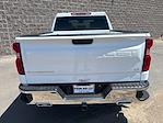 New 2025 Chevrolet Silverado 1500 LT Crew Cab 4x4 Pickup for sale #SZ292446 - photo 4