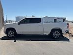 New 2025 Chevrolet Silverado 1500 LT Crew Cab 4x4 Pickup for sale #SZ292446 - photo 5