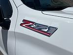 New 2025 Chevrolet Silverado 1500 LT Crew Cab 4x4 Pickup for sale #SZ292446 - photo 7