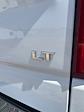 New 2025 Chevrolet Silverado 1500 LT Crew Cab 4x4 Pickup for sale #SZ292446 - photo 8