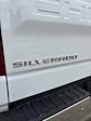 2025 Chevrolet Silverado 1500 Crew Cab 4x4 Pickup for sale #SZ300250 - photo 9