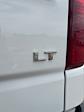 2025 Chevrolet Silverado 1500 Crew Cab 4x4 Pickup for sale #SZ300250 - photo 10