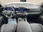 2025 Chevrolet Silverado 1500 Crew Cab 4x4 Pickup for sale #SZ300250 - photo 11