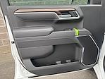 2025 Chevrolet Silverado 1500 Crew Cab 4x4 Pickup for sale #SZ300250 - photo 12
