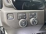 2025 Chevrolet Silverado 1500 Crew Cab 4x4 Pickup for sale #SZ300250 - photo 14
