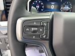 2025 Chevrolet Silverado 1500 Crew Cab 4x4 Pickup for sale #SZ300250 - photo 16