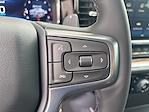 2025 Chevrolet Silverado 1500 Crew Cab 4x4 Pickup for sale #SZ300250 - photo 17