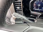2025 Chevrolet Silverado 1500 Crew Cab 4x4 Pickup for sale #SZ300250 - photo 18