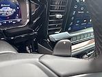 2025 Chevrolet Silverado 1500 Crew Cab 4x4 Pickup for sale #SZ300250 - photo 19