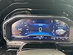 2025 Chevrolet Silverado 1500 Crew Cab 4x4 Pickup for sale #SZ300250 - photo 20