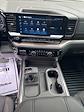 2025 Chevrolet Silverado 1500 Crew Cab 4x4 Pickup for sale #SZ300250 - photo 21