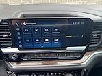 2025 Chevrolet Silverado 1500 Crew Cab 4x4 Pickup for sale #SZ300250 - photo 22