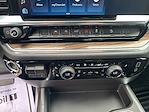 2025 Chevrolet Silverado 1500 Crew Cab 4x4 Pickup for sale #SZ300250 - photo 23
