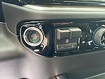 2025 Chevrolet Silverado 1500 Crew Cab 4x4 Pickup for sale #SZ300250 - photo 24