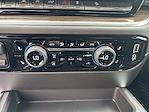 2025 Chevrolet Silverado 1500 Crew Cab 4x4 Pickup for sale #SZ300250 - photo 25