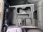 2025 Chevrolet Silverado 1500 Crew Cab 4x4 Pickup for sale #SZ300250 - photo 26
