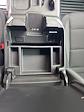 2025 Chevrolet Silverado 1500 Crew Cab 4x4 Pickup for sale #SZ300250 - photo 29